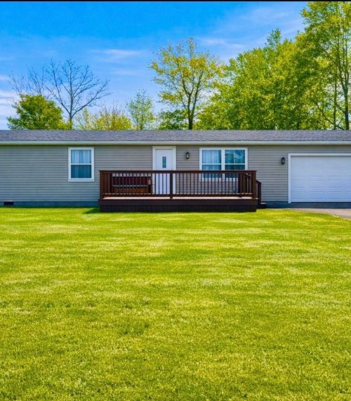 5840 S Pitchin Rd, Springfield, OH, 45502-9499 | Card Image