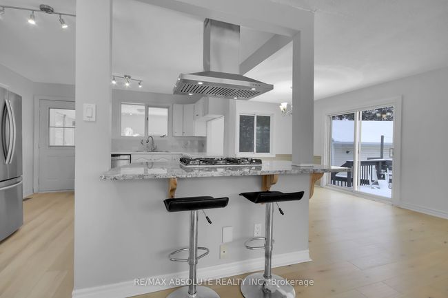37 Somerville Rd, House other with 5 bedrooms, 2 bathrooms and 20 parking in Kemptville ON | Image 15