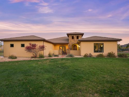 2103 Desert Hills Rd, Grand Junction, CO, 81507-9753 | Card Image