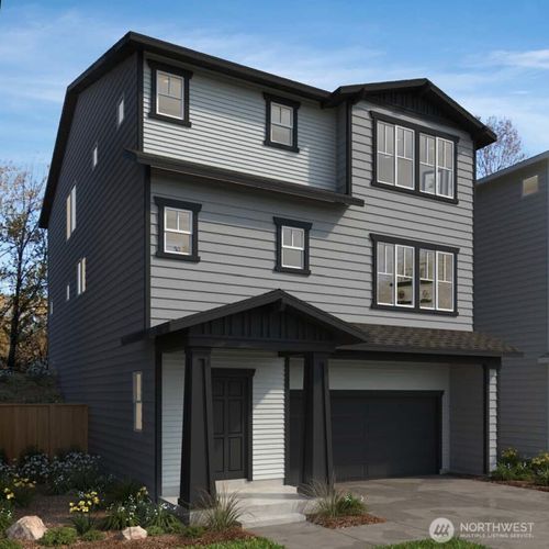 04-2414 128th St Se, Everett, WA, 98208 | Card Image