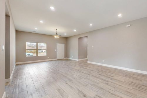 706 Poinsettia Dr, Lancaster, TX, 75146-2222 | Card Image