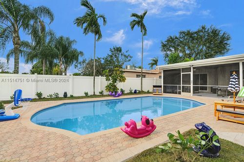 5500 Cleveland St, Hollywood, FL, 33021-4616 | Card Image