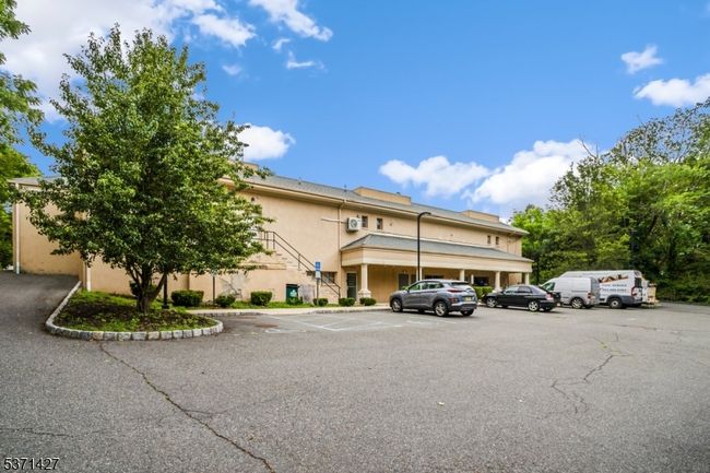 389 Dover Chester Rd, Home with 0 bedrooms, 8 bathrooms and null parking in Randolph NJ | Image 10