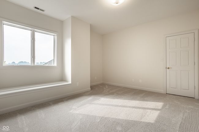 1326 White Water Ct, House other with 5 bedrooms, 6 bathrooms and null parking in Cicero IN | Image 31