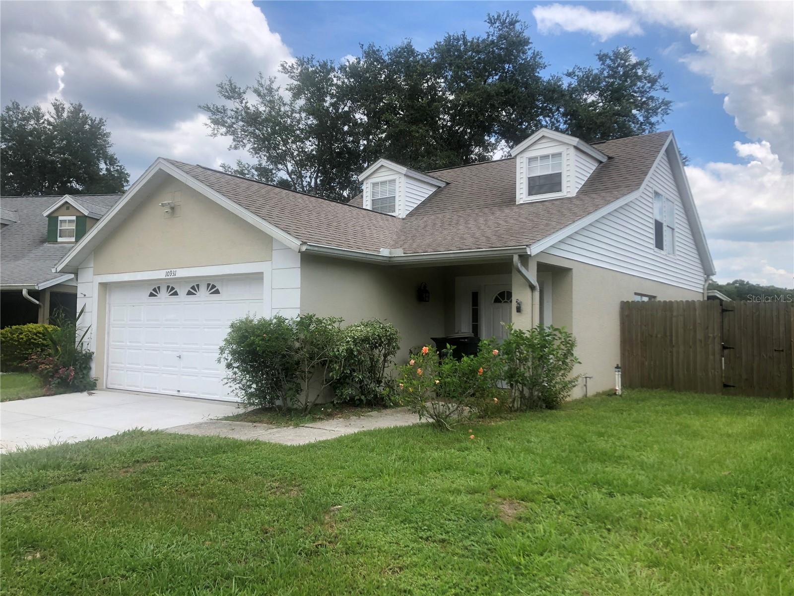 Brucehaven Dr, Riverview, FL 33578