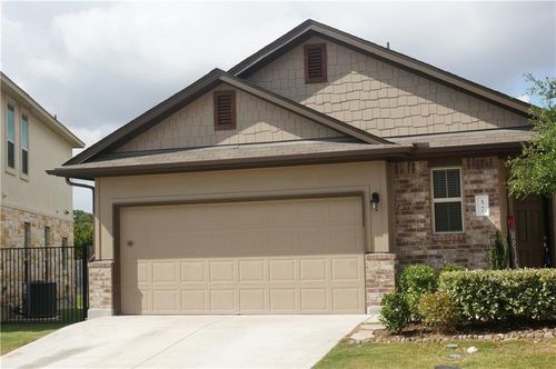 unit-57-3240 E Whitestone Blvd, Cedar Park, TX, 78613-1910 | Card Image
