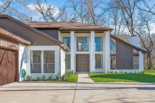 1627 S Hearthside Dr, Richmond, TX, 77406-1369 | Card Image