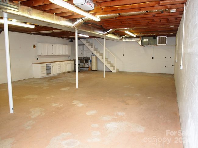 6899 Old Clyde Rd, Home with 0 bedrooms, 0 bathrooms and null parking in Canton NC | Image 10