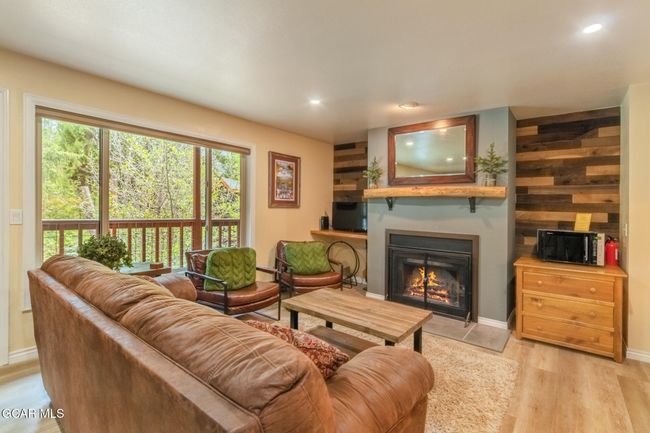 3 - 220 Rapids Ln, Condo with 1 bedrooms, 2 bathrooms and null parking in Grand Lake CO | Image 11