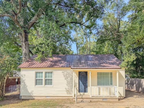 1512 Mchenry Street, Malvern, AR, 72104 | Card Image