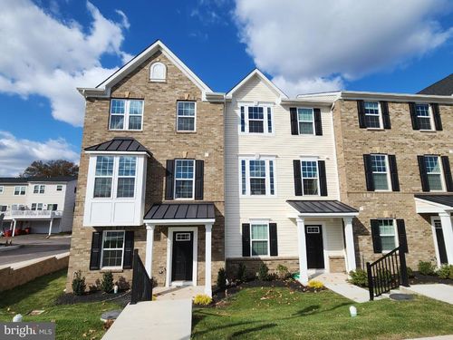 455 Market St, SOUDERTON, PA, 18964-1826 | Card Image