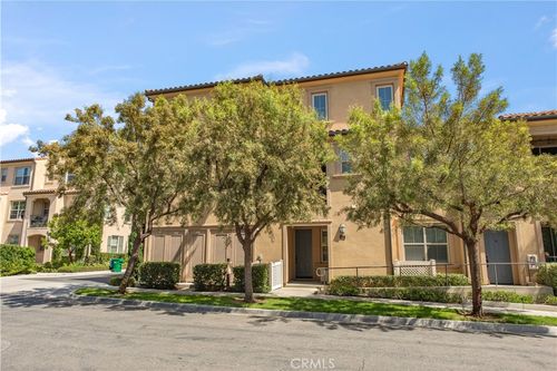 68 Origin, Irvine, CA, 92618-1188 | Card Image