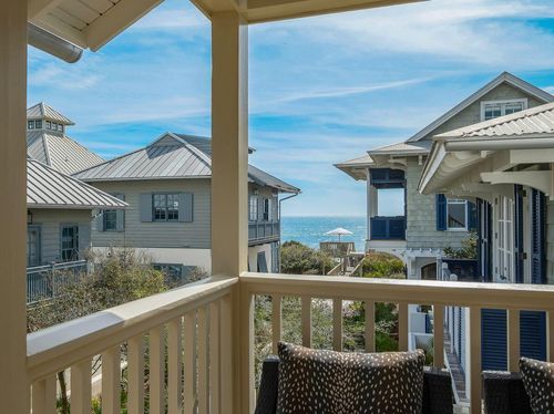 2 N Spanish Town Ln, Inlet Beach, FL, 32461-5032 | Card Image