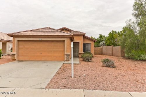 14916 W Acapulco Lane, Surprise, AZ, 85379 | Card Image