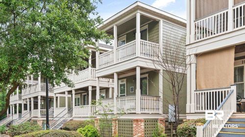 203-25806 Pollard Rd, Daphne, AL, 36526-5133 | Card Image