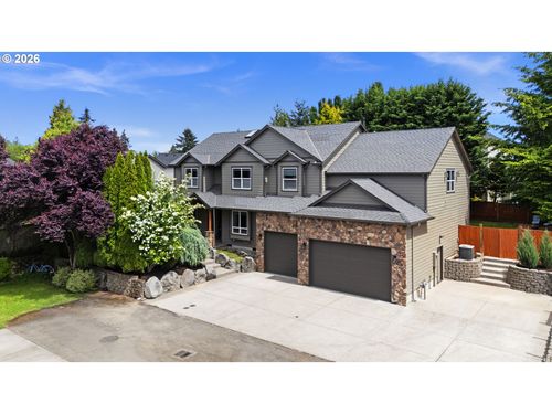 1414 Nw 113th St, Vancouver, WA, 98685 | Card Image