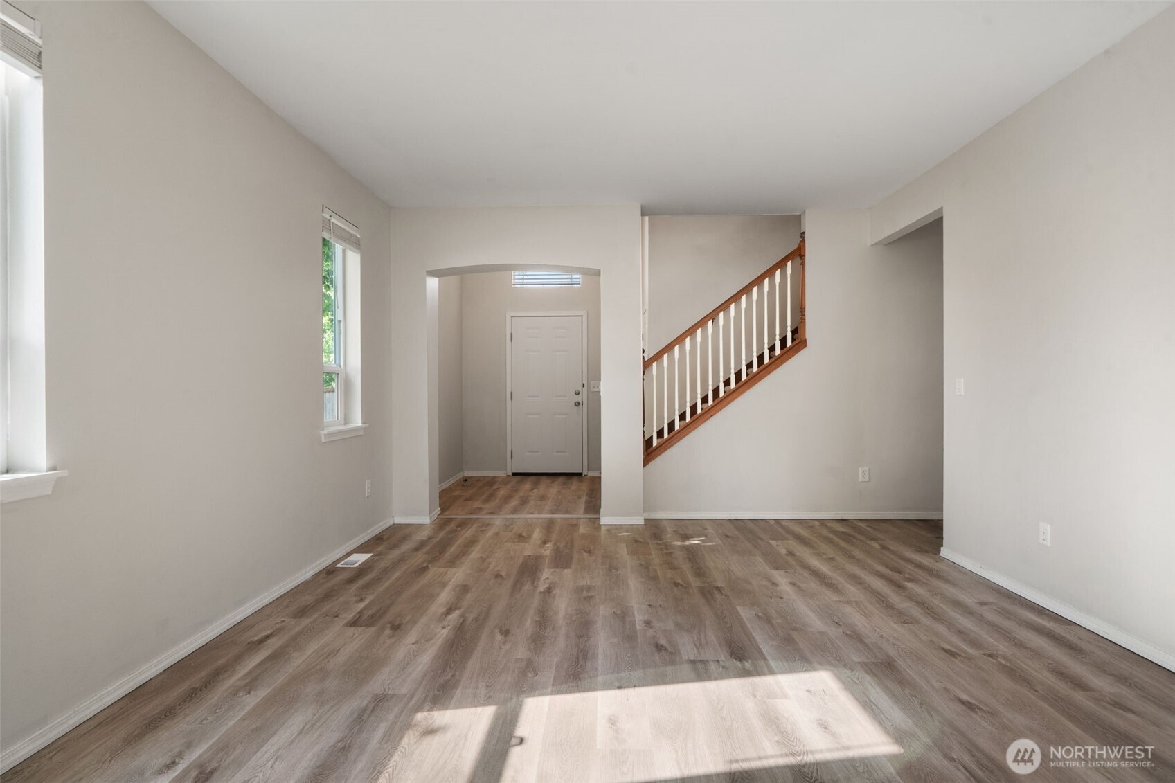 Residential in Puyallup 5