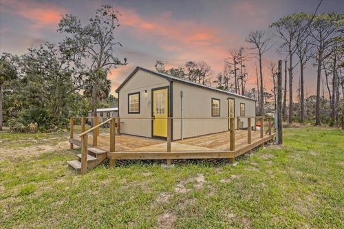 6 12th St E, STEINHATCHEE, FL, 32359-2658 | Card Image