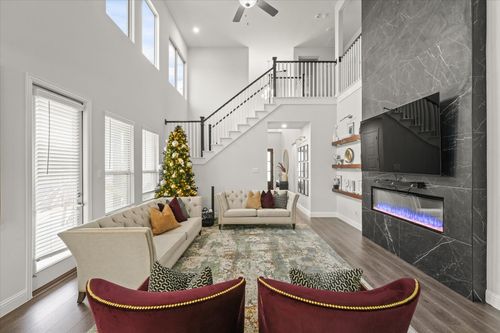 1171 Anatole Dr, Frisco, TX, 75036-0961 | Card Image