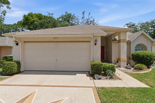 9851 Kingsport Ave, NEW PORT RICHEY, FL, 34655-1443 | Card Image