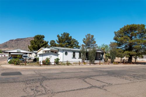 1197 E Aralia Drive, Kingman, AZ, 86409 | Card Image