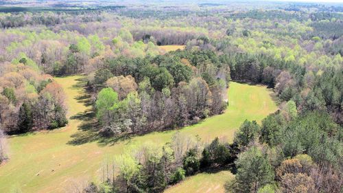000 Stewart Cemetery Ln, Enville, TN, 38332 | Card Image