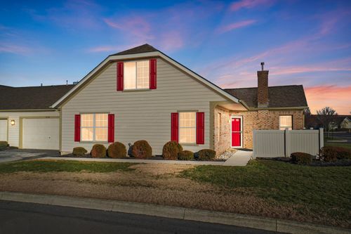 2460 Buckeye Grove, Grove City, OH, 43123 | Card Image