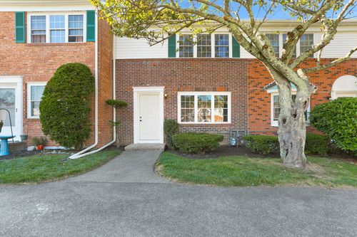 30-30 Salem Walk, Milford, CT, 06460-7132 | Card Image