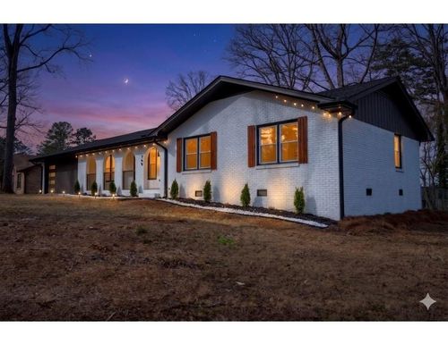 749 Havenridge Dr Sw, Conyers, GA, 30094-5513 | Card Image