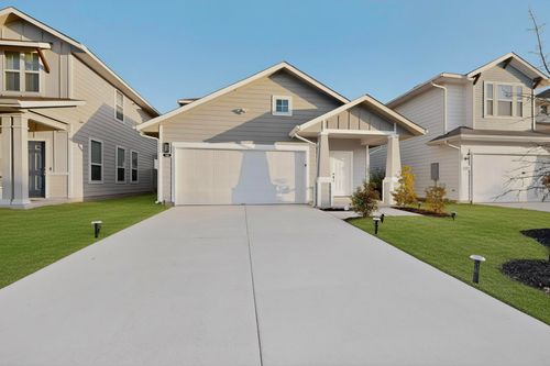 284 Delta Crst, Maxwell, TX, 78656-4418 | Card Image