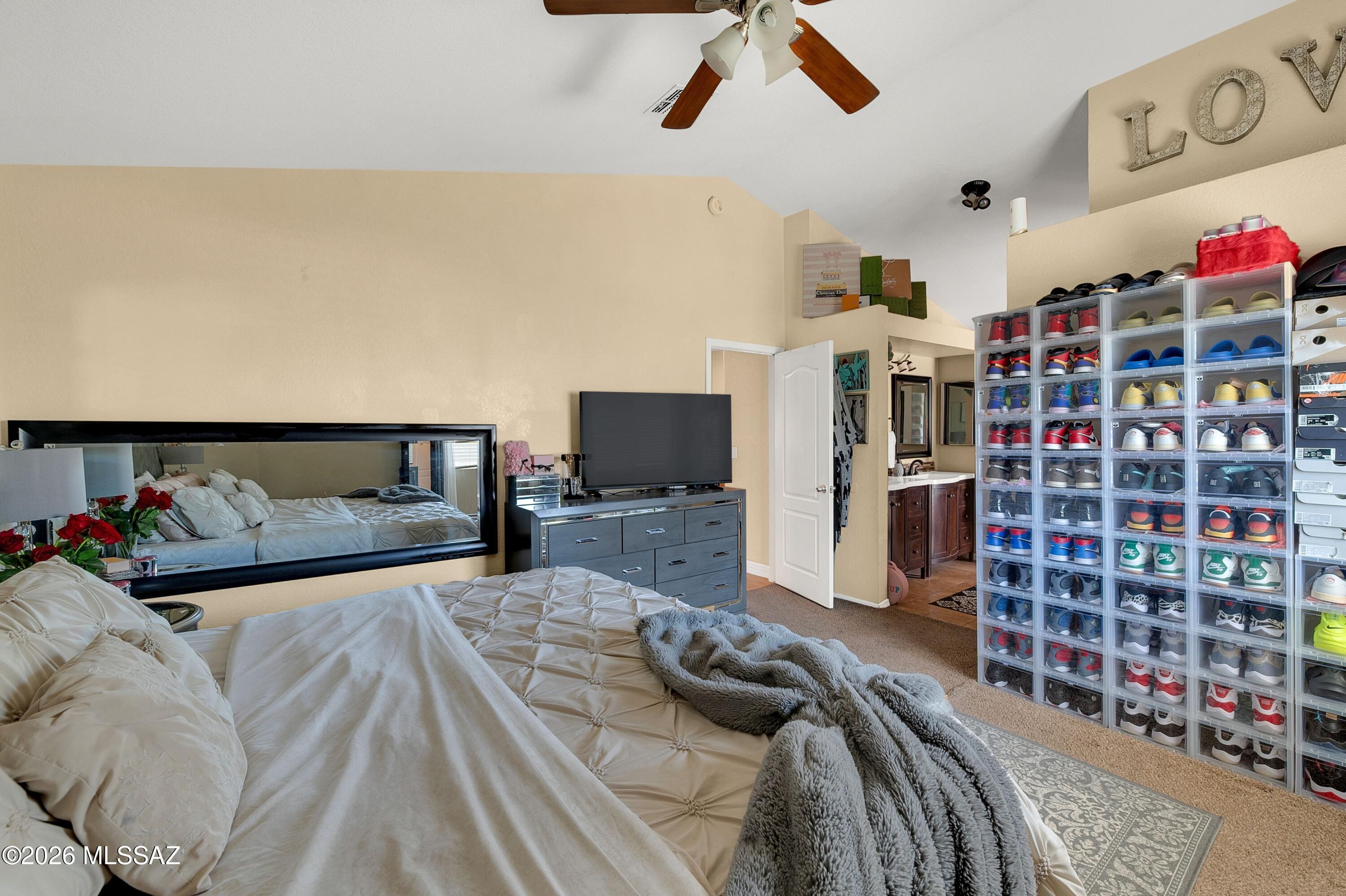 Residential in Tucson 4