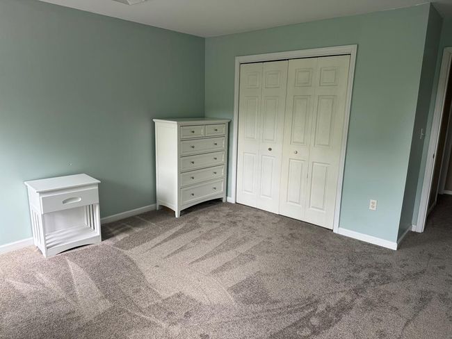 340 Royal Oaks Dr, House other with 6 bedrooms, 6 bathrooms and 47 parking in Daniels WV | Image 39