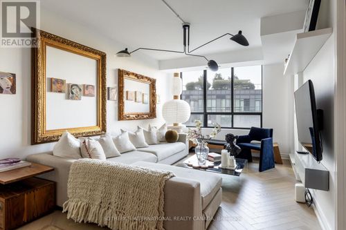 801-20 Collier Street, Toronto (Rosedale-Moore Park), ON, M4N3Y4 | Card Image