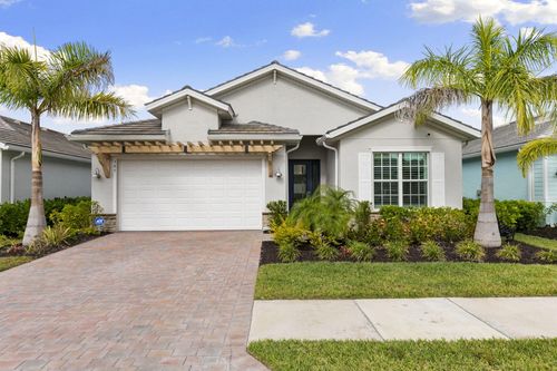 387 Grace Bay Ln, Naples, FL, 34114-8346 | Card Image
