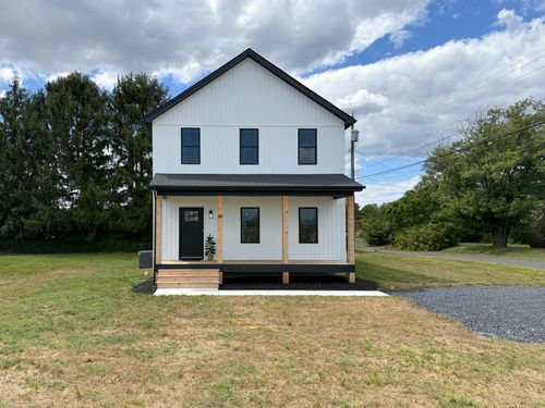 80 Antrim Rd, FISHERSVILLE, VA, 22939-2219 | Card Image