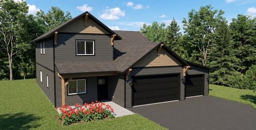 5472 Fireweed Loop, Helena, MT, 59602-8694 | Card Image