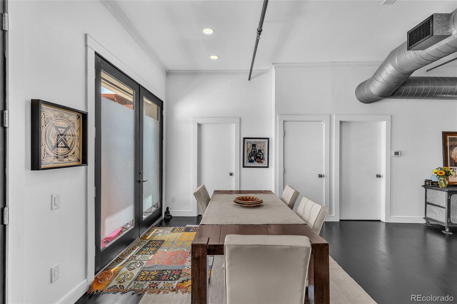 Residential in Denver 5