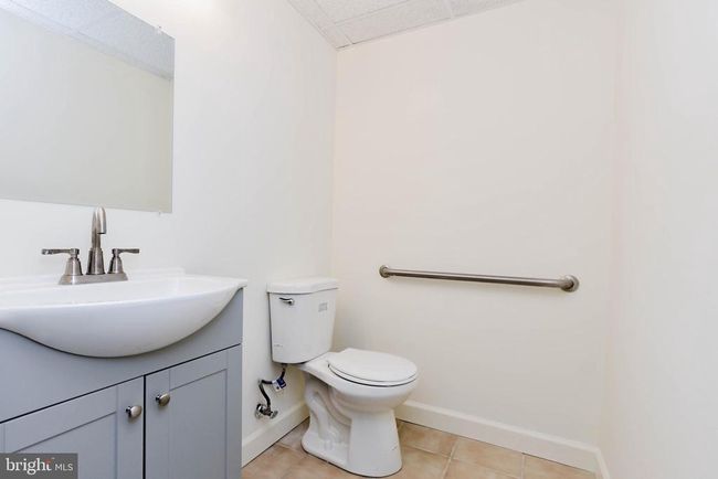 1540B - 1540 Pointer Ridge Pl, Home with 0 bedrooms, 1 bathrooms and null parking in BOWIE MD | Image 17