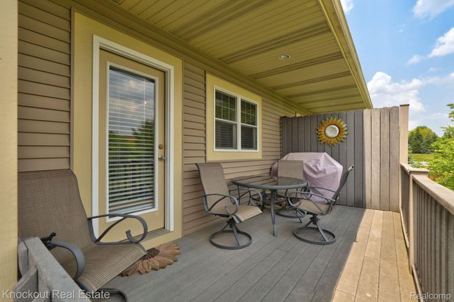 40-web-or-mls-399 Block Rd 48734 EXT-8.jpg | Image 14