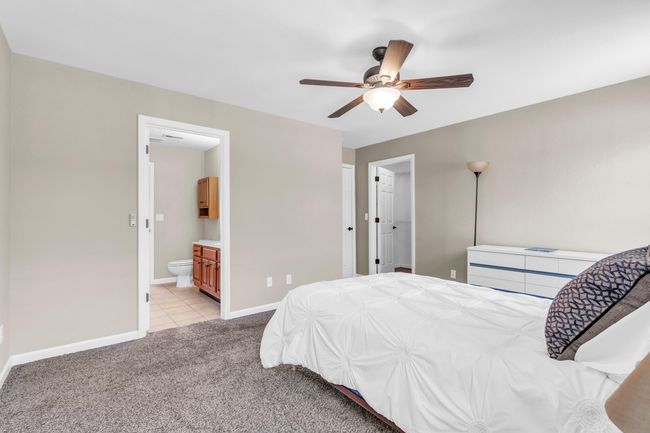 1303 Cedar Creek Dr, Condo with 2 bedrooms, 2 bathrooms and null parking in Rossville GA | Image 15