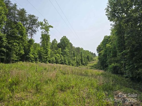 26-Lot 26 Grandview Dr, Rutherfordton, NC, 28139 | Card Image