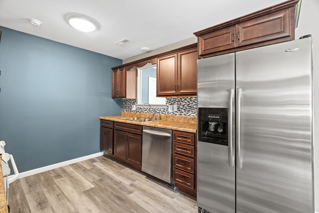 Residential in Chatsworth 2