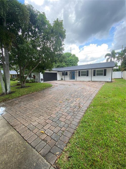 3823 Bainbridge Ave, Orlando, FL, 32839-1401 | Card Image