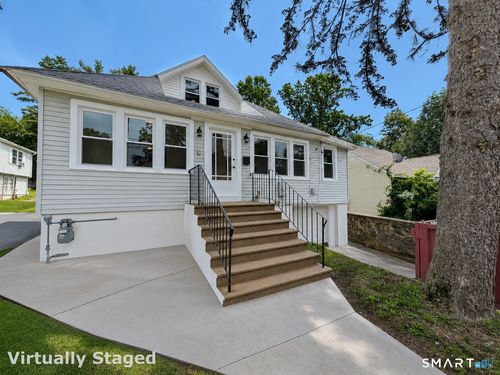 82 Midland Rd, Waterbury, CT, 06705-3414 | Card Image