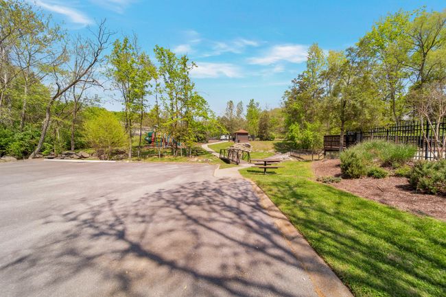 Neighborhood Playground and second pool | Image 23