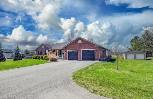 32080 Sideroad 20, Wainfleet, ON, L0S1V0 | Card Image