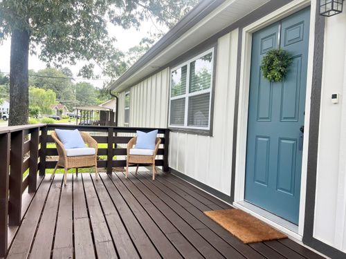 3465 Van Buren St, Chattanooga, TN, 37415-5421 | Card Image