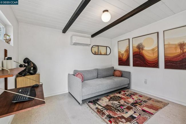 232 Clyde Dr, House other with 4 bedrooms, 2 bathrooms and 2 parking in Walnut Creek CA | Image 39