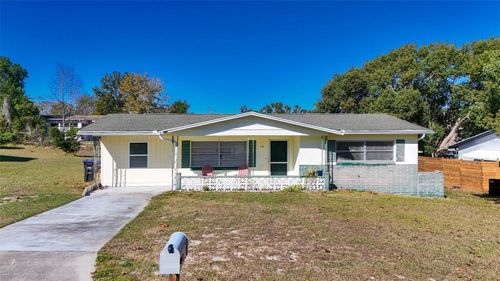 76 S Jefferson St, Beverly Hills, FL, 34465-3717 | Card Image