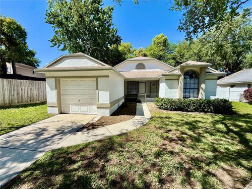 1720 Waterbeach Court, APOPKA, FL, 32703 | Card Image